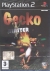 Gecko Blaster [IT] Box Art