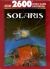 Solaris (1988) Box Art