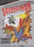 Spider-Man [DE] Box Art