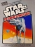 Star Wars:  The Empire Strikes Back [FR] Box Art