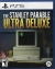 Stanley Parable, The: Ultra Deluxe Box Art