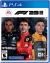 F1 23 Box Art