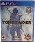 Rise of the Tomb Raider: 20 Year Celebration [CA] Box Art