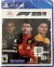 F1 23 Box Art