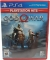 God of War - PlayStation Hits (3004858-AC) Box Art