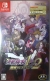 Ace Attorney Investigations Collection Box Art