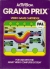 Grand Prix (PAX-014) Box Art