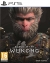 Black Myth: Wukong Box Art