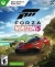 Forza Horizon 5 [CL][CO] Box Art