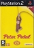 Peter Pedal Box Art