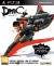 DMC: Devil May Cry - Son of Sparda Edition Box Art