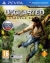 Uncharted: Golden Abyss [RU] Box Art