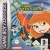 Disneys Kim Possible: Dr. Drakken's Untergang Box Art