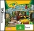 Crayola Treasure Adventures Box Art