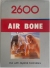 Air Bone Box Art