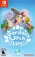 Garden Witch Life Box Art