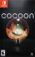 Cocoon Box Art