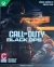 Call of Duty: Black Ops 6 [MX] Box Art