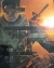 Call of Duty: Black Ops 6 Box Art