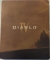 Diablo IV Box Art