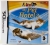 My Pet Hotel 2 [PT] Box Art