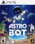 Astro Bot [AR][CL][CO][CR][HN][PE][SV] Box Art