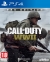 Call of Duty: WWII - Pro Edition Box Art