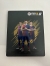 FIFA 18 Ultimate Team Box Art