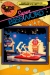 Super Password Box Art