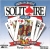 America's Greatest Solitaire Games Box Art