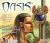 Oasis Box Art