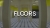 FLOORS Box Art