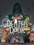 Death's Door Box Art