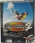 Tony Hawk's Pro Skater 2 Official Strategy Guide (Sega Dreamcast) Box Art