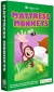 Mattress Monkeys Box Art