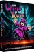 Wizard of the Tower, The Box Art