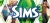 Sims 3, The Box Art