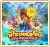 Nikoderiko: The Magical World Box Art