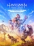 Horizon Zero Dawn™ Remastered Box Art