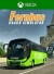 Fernbus Simulator Box Art