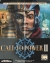 Call to Power II [DE] Box Art