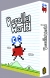 Doodle World Box Art