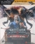 Witcher 3, The: Blood and Wine [MX] Box Art