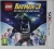 Lego Batman 3: Au-Delá de Gotham Box Art