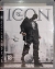 Def Jam: Icon [PT] Box Art