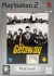 Getaway, The - Platinum [IT] Box Art