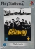 Getaway, The - Platinum [DE] Box Art