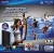 Sony PlayStation 3 - Sports Champions / EyePet Box Art