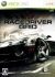 Racedriver Grid Box Art