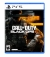 Call of Duty: Black Ops 6 Box Art